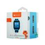 Смарт-часы CANYON CNE-KW21BL Kids smartwatch Blue (CNE-KW21BL) - 3