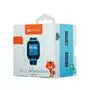 Смарт-часы CANYON CNE-KW21BL Kids smartwatch Blue (CNE-KW21BL) - 3