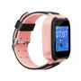 Смарт-часы CANYON CNE-KW21RR Kids smartwatch Pink (CNE-KW21RR) - 1