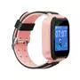 Смарт-часы CANYON CNE-KW21RR Kids smartwatch Pink (CNE-KW21RR) - 1