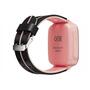 Смарт-часы CANYON CNE-KW21RR Kids smartwatch Pink (CNE-KW21RR) - 2