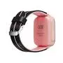 Смарт-часы CANYON CNE-KW21RR Kids smartwatch Pink (CNE-KW21RR) - 2