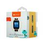 Смарт-часы CANYON CNE-KW21RR Kids smartwatch Pink (CNE-KW21RR) - 3