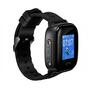 Смарт-часы Canyon CNE-KW51BB Kids smartwatch GPS Black (CNE-KW51BB) - 1