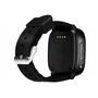 Смарт-часы Canyon CNE-KW51BB Kids smartwatch GPS Black (CNE-KW51BB) - 2