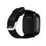 Смарт-часы Canyon CNE-KW51BB Kids smartwatch GPS Black (CNE-KW51BB) - 2