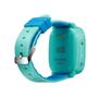 Смарт-часы Canyon CNE-KW51BL Kids smartwatch GPS Blue (CNE-KW51BL) - 2