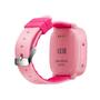 Смарт-часы Canyon CNE-KW51RR Kids smartwatch GPS Pink (CNE-KW51RR) - 2