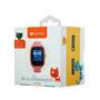 Смарт-часы Canyon CNE-KW51RR Kids smartwatch GPS Pink (CNE-KW51RR) - 3