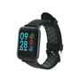 Смарт-часы Canyon CNS-SW72BB Black (CNS-SW72BB) - 1