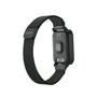 Смарт-часы Canyon CNS-SW72BB Black (CNS-SW72BB) - 2