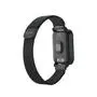 Смарт-часы Canyon CNS-SW72BB Black (CNS-SW72BB) - 2