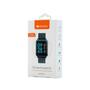 Смарт-часы Canyon CNS-SW72BB Black (CNS-SW72BB) - 3