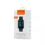 Смарт-часы Canyon CNS-SW72BB Black (CNS-SW72BB) - 3