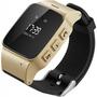 Смарт-часы UWatch EW100 Gold (F_100013) - 1