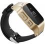 Смарт-часы UWatch EW100 Gold (F_100013) - 2