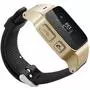 Смарт-часы UWatch EW100 Gold (F_100013) - 2