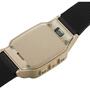 Смарт-часы UWatch EW100 Gold (F_100013) - 3