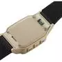 Смарт-часы UWatch EW100 Gold (F_100013) - 3