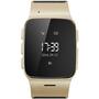 Смарт-часы UWatch EW100 Gold (F_100013) - 5