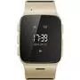 Смарт-часы UWatch EW100 Gold (F_100013) - 5