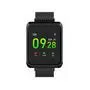 Смарт-часы Havit HV-H1103 Black - 1