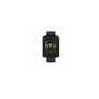 Смарт-часы Havit HV-H1103 Black - 2
