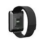 Смарт-часы Havit HV-H1103 Black - 2