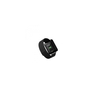 Смарт-часы Havit HV-H1103 Black - 4