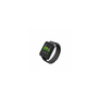 Смарт-часы Havit HV-H1103 Black - 9