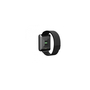 Смарт-часы Havit HV-H1103 Black - 10