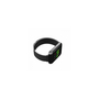 Смарт-часы Havit HV-H1103 Black - 11