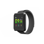 Смарт-часы Havit HV-H1103 Black - 12