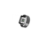 Смарт-часы Havit HV-H1103 Black - 13