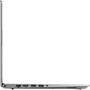 Ноутбук Dell Vostro 5568 (N037VN5568EMEA01_P) - 4
