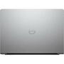 Ноутбук Dell Vostro 5568 (N037VN5568EMEA01_P) - 8