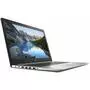 Ноутбук Dell Inspiron 5770 (57i716S2H2R5M-LPS) - 1