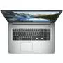 Ноутбук Dell Inspiron 5770 (57i716S2H2R5M-LPS) - 3