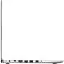 Ноутбук Dell Inspiron 5770 (57i716S2H2R5M-LPS) - 4