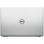Ноутбук Dell Inspiron 5770 (57i716S2H2R5M-LPS) - 8