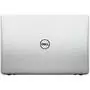 Ноутбук Dell Inspiron 5770 (57i716S2H2R5M-LPS) - 8