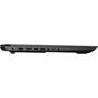 Ноутбук HP OMEN 15-dh0005ur (6ZK09EA) - 5