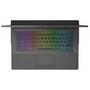Ноутбук Lenovo Legion Y740-15 (81UH0081RK) - 3