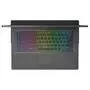 Ноутбук Lenovo Legion Y740-15 (81UH0081RK) - 3