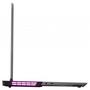 Ноутбук Lenovo Legion Y740-15 (81UH0081RK) - 4
