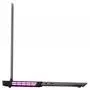 Ноутбук Lenovo Legion Y740-15 (81UH0081RK) - 4