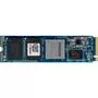 Накопитель SSD M.2 2280 1TB ADATA (AGAMMIXS50-1TT-C) - 3