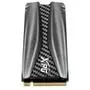 Накопитель SSD M.2 2280 1TB ADATA (AGAMMIXS50-1TT-C) - 4