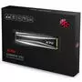 Накопитель SSD M.2 2280 1TB ADATA (AGAMMIXS50-1TT-C) - 5
