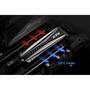 Накопитель SSD M.2 2280 1TB ADATA (AGAMMIXS50-1TT-C) - 7